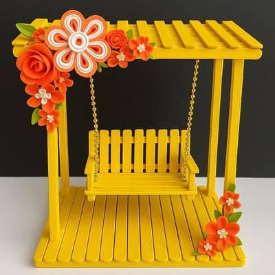 kids toy