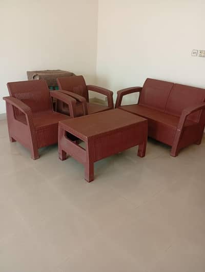 Boss Furniture available for Sale