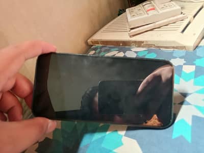 Apple iPhone 13 Pro Max jv