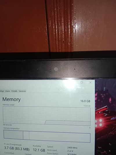 gaming laptop razer blade GTX 1060 6gb