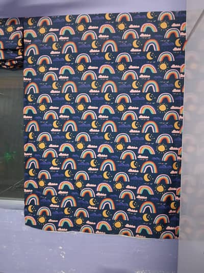 blinds for sale