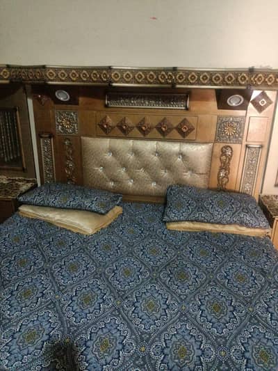 furniture for sell