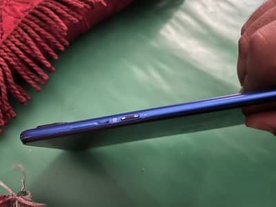 Xiaomi Redmi 9