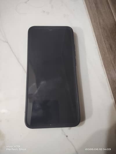 Xiaomi Redmi A2 Plus