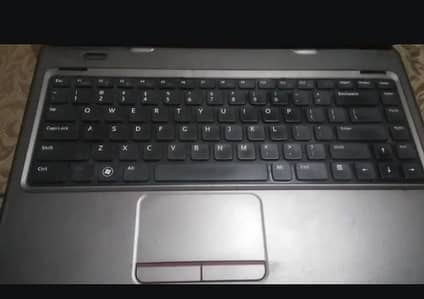 Dell laptop urgent sale