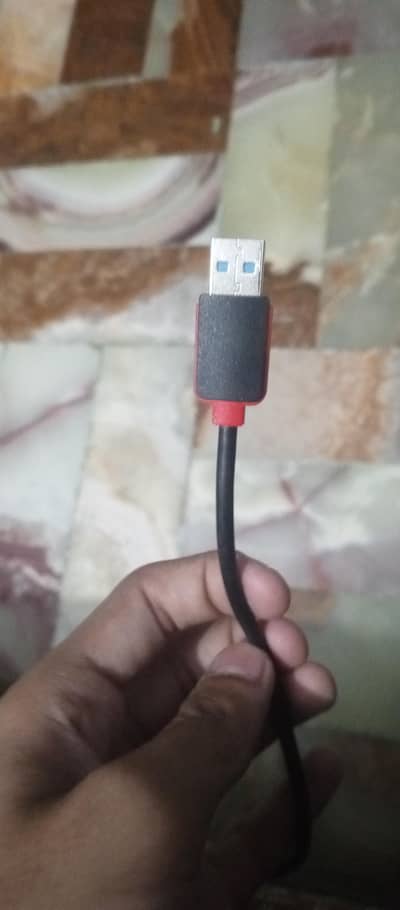 CABLE ARE SELL