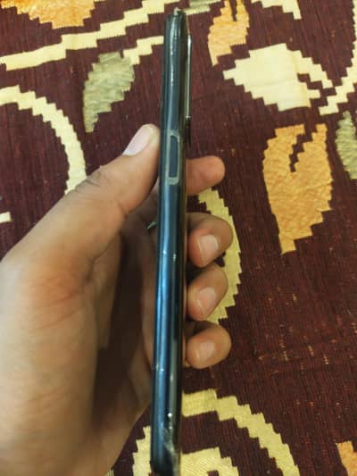 OPPO A16 For Sale
