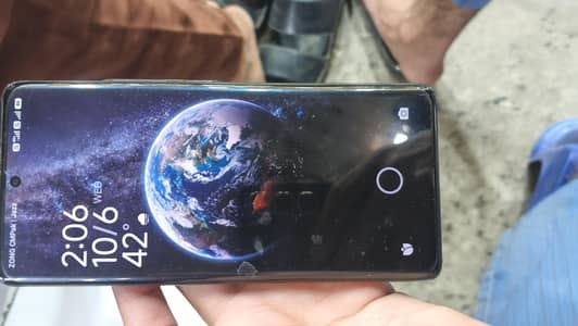 Xiaomi Redmi Note 14 Pro