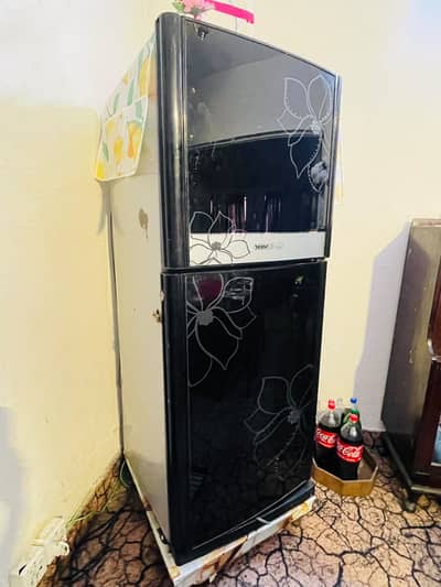 Orient Refrigerator