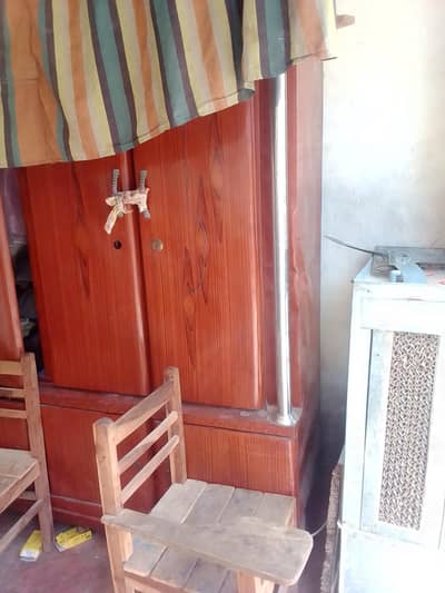 Almari For Sale