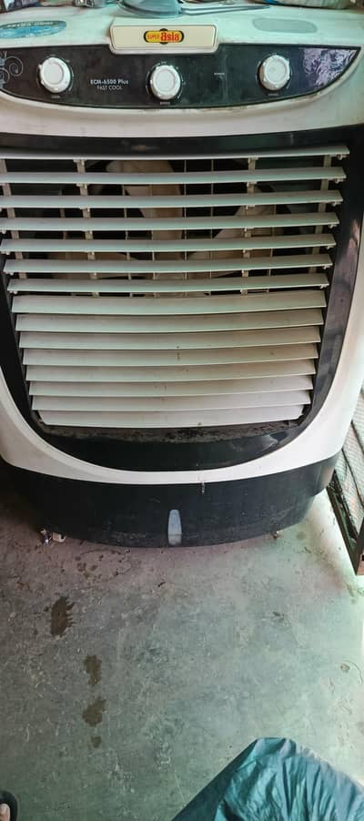 condition new
