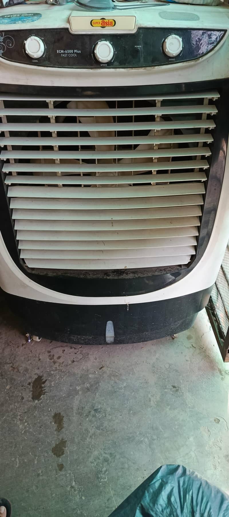 condition new 0