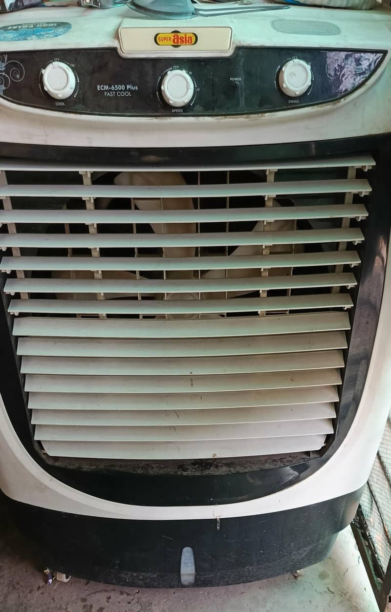 condition new 1