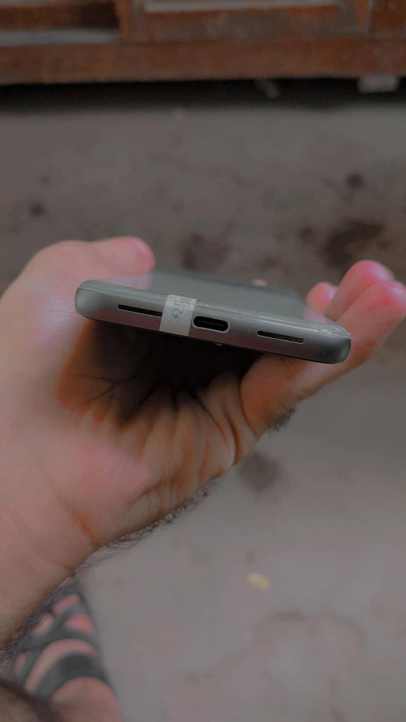 Google Pixel 8 1