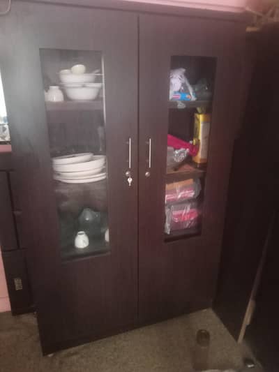 complete bedroom set