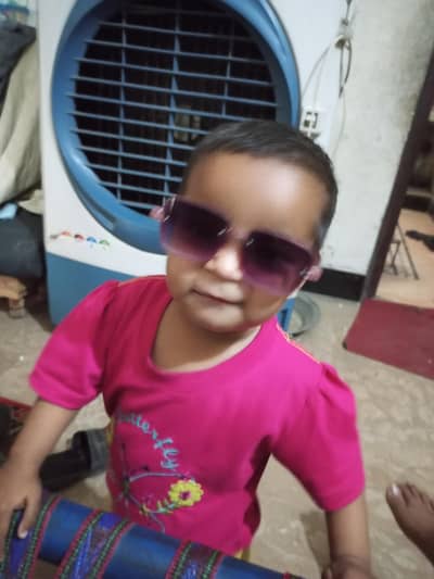 used hai argent sale Karna h