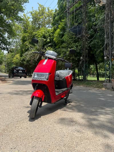 SAiGE N300 Model