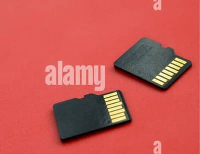 1tb micro sd card 1024gb