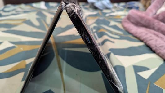 Lenovo Chromebook N23 | 4GB RAM | 16GB Storage | 50+ Pieces Available