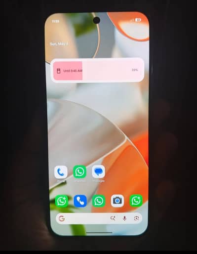 google pixel 9 pro xl 0/3/0/5/7/8/2/4/4/2/4