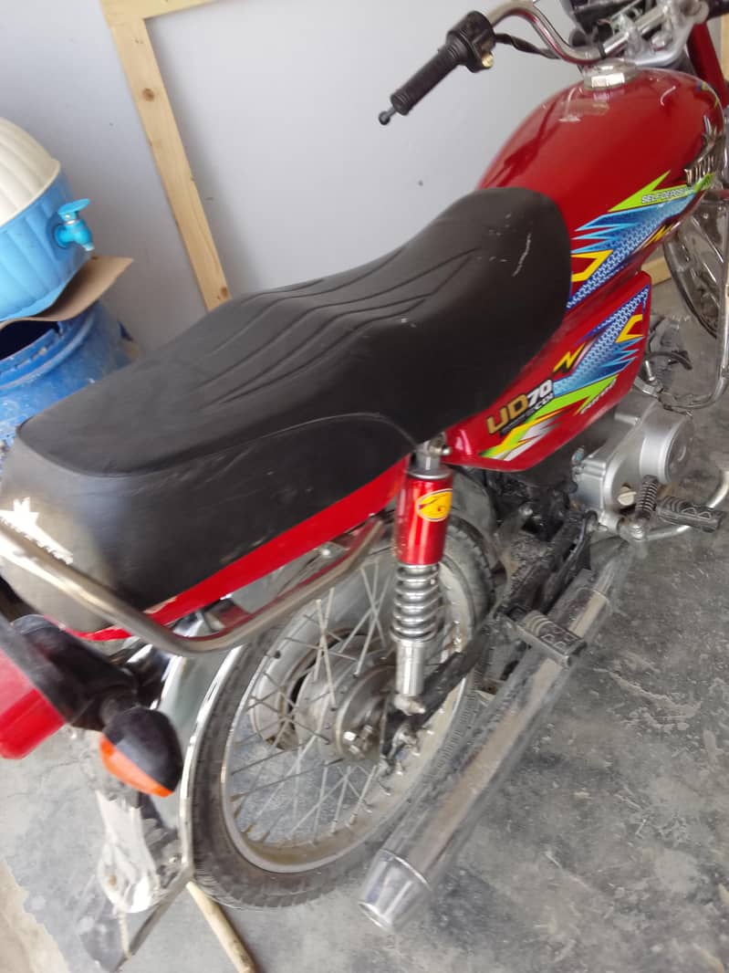 ud 70 cc 0