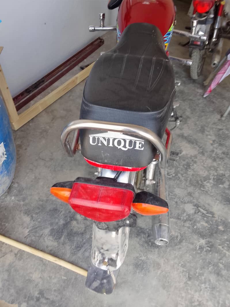 ud 70 cc 1