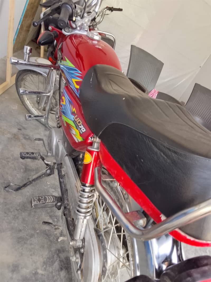 ud 70 cc 2