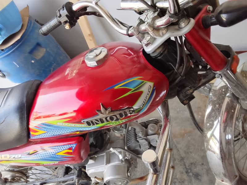 ud 70 cc 3