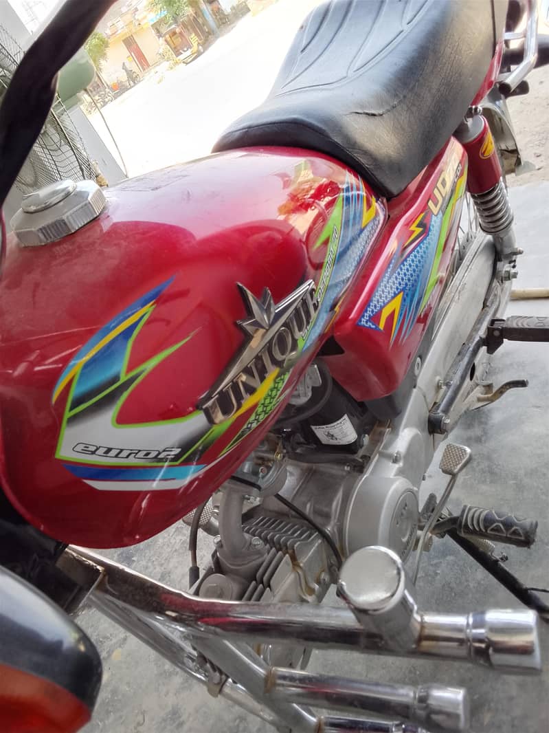 ud 70 cc 4