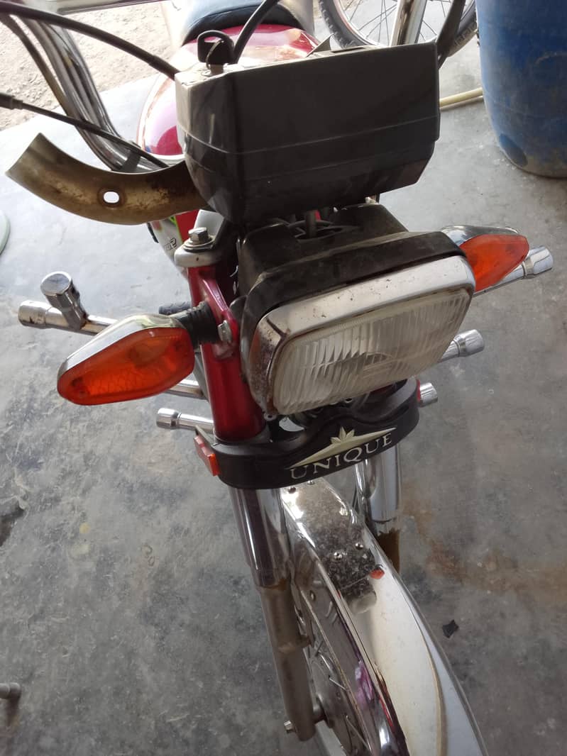 ud 70 cc 8