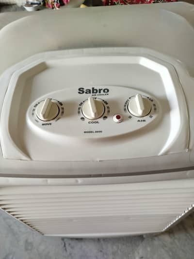 air color sale good condition