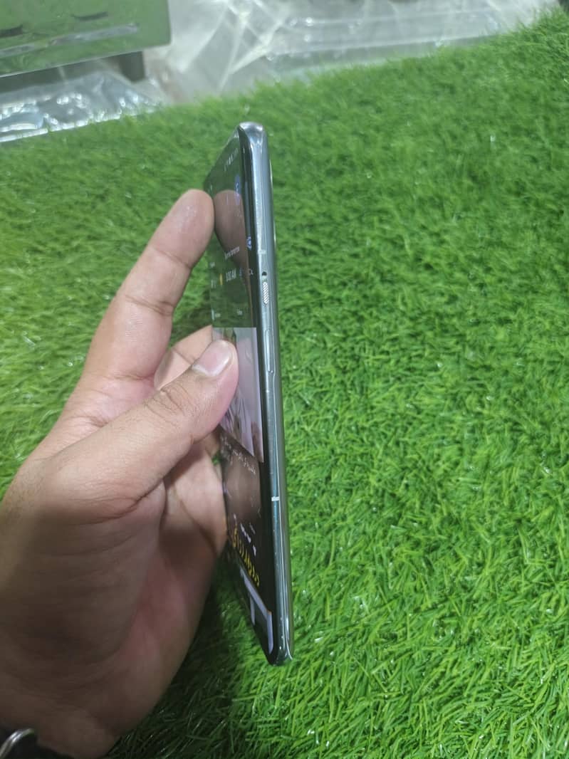 One Plus 9 Pro 2