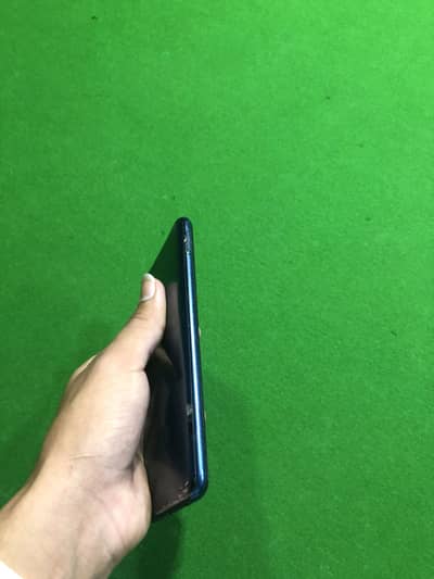 Huawei Y9 Prime