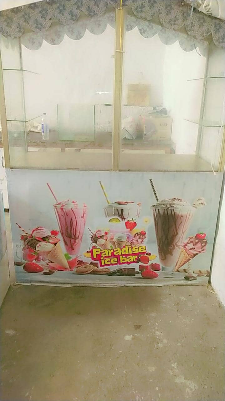 juice counter 3