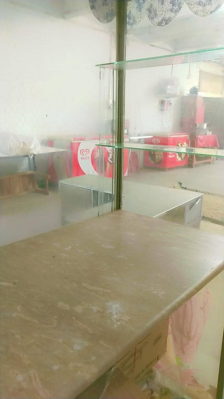 juice counter 5