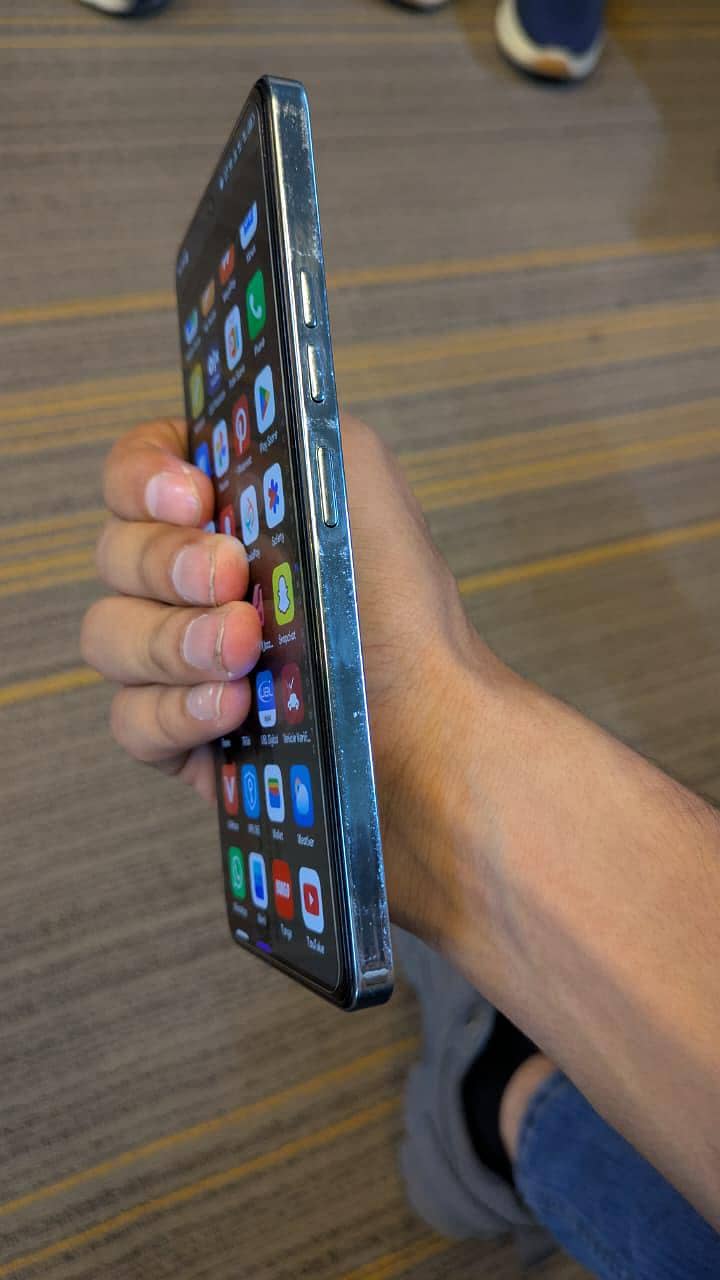 Tecno CAMON 20 2
