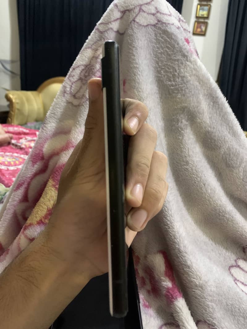 Google Pixel 6a 2
