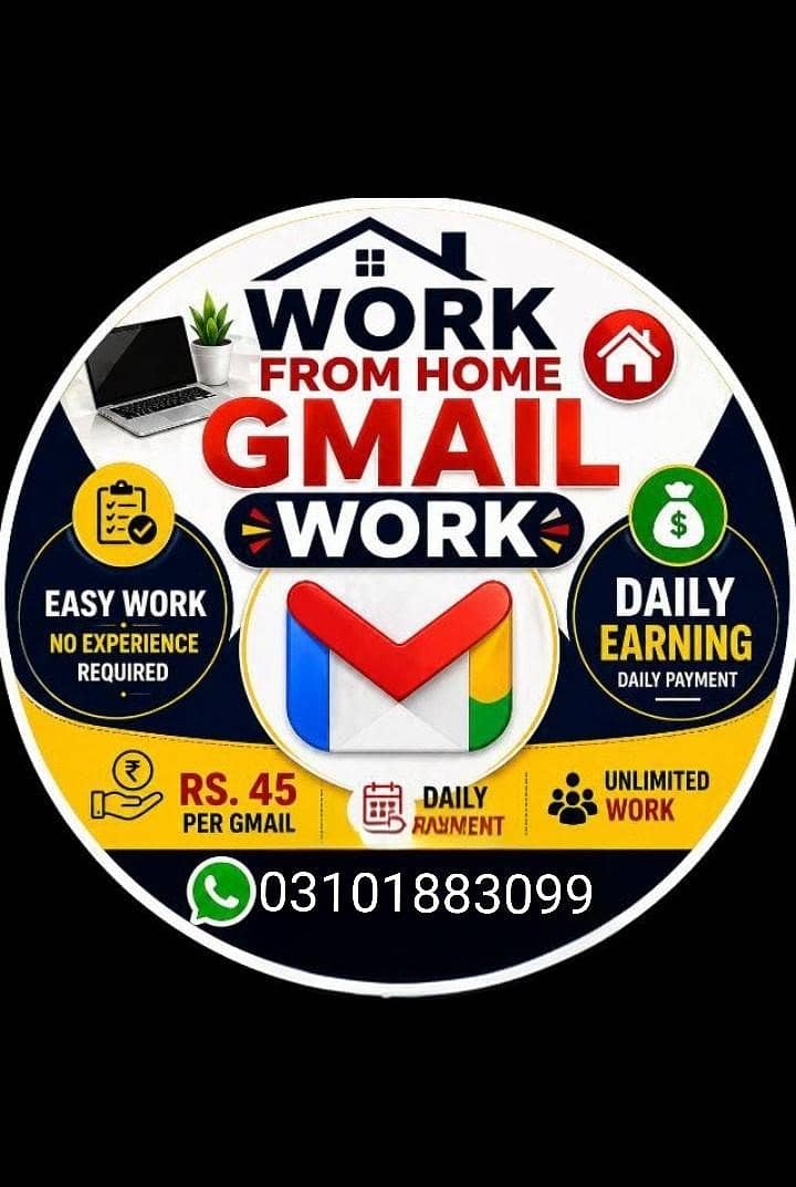 online work 0
