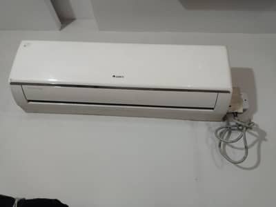 Gree 1.5 ton Ac