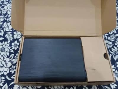 etisalat wifi 7 gateway Dual band BE 7 200