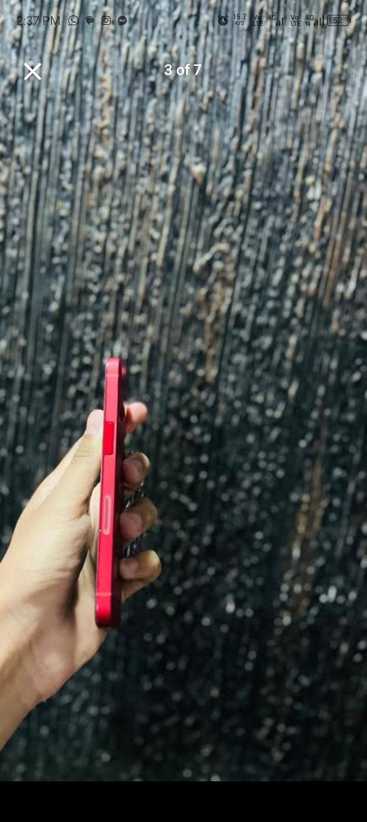 Apple iPhone 13 1
