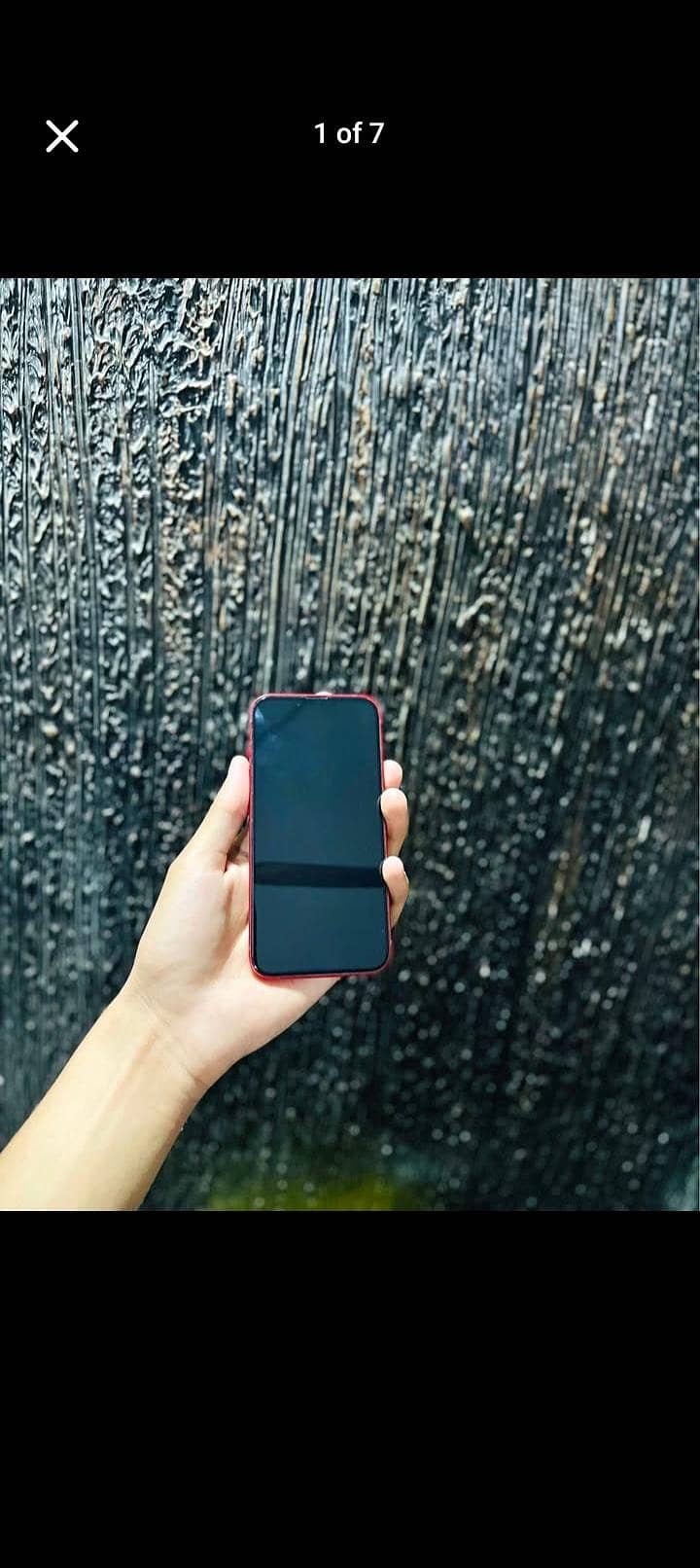 Apple iPhone 13 2