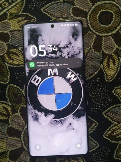 Infinix Zero 40