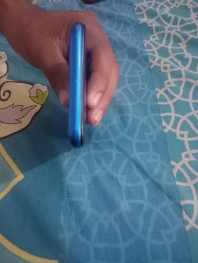 Realme 5