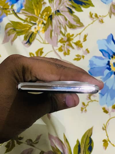 Vivo V30e official PTA approved 8+8 /256