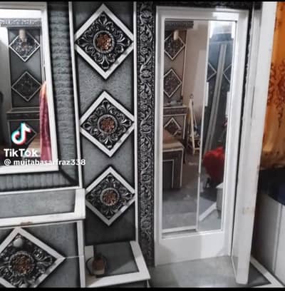 dressing table for sale
