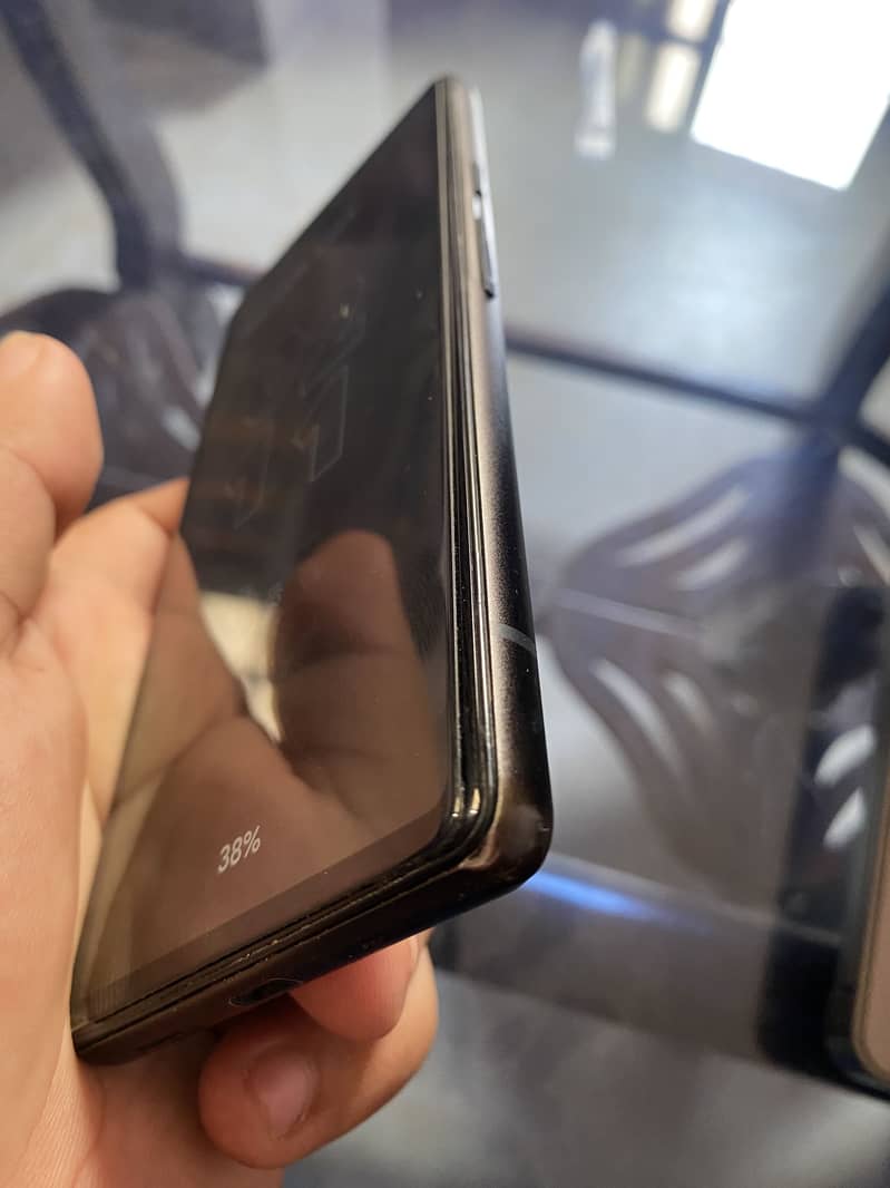 Google Pixel 6a 6