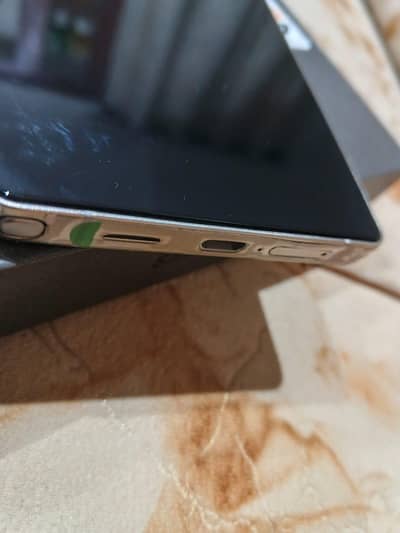 Samsung Mobile S25 Ultra