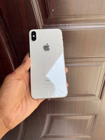 Apple iPhone XS Max
