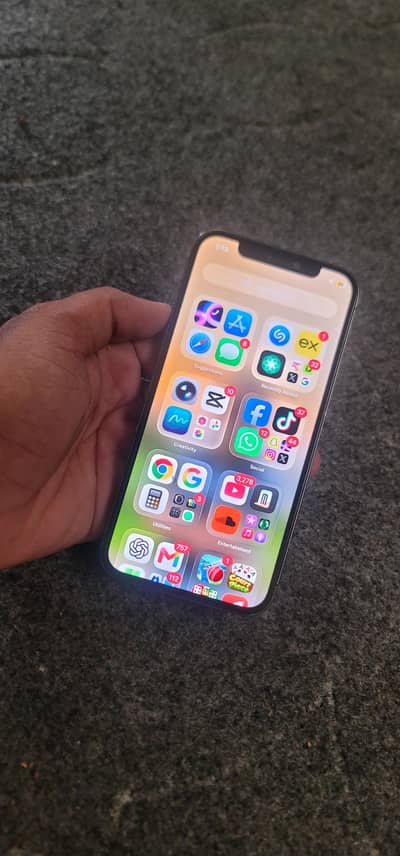 1phone 12 pro factory unlock non pta